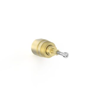 Alargadera de 2 cm para llave de paso, ref. 29915501