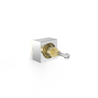 Alargadera de 2 cm para llave de paso, ref. 29915502