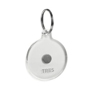 Regulador del sensor para grifería electrónica