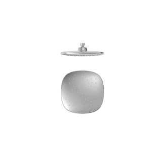 Rociador de ducha, ref. 29943801