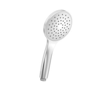 Ducha de mano D110