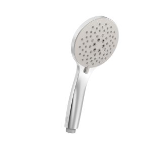 Ducha de mano D110+