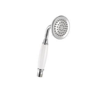 Ducha de mano Clasic