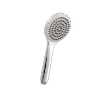 Ducha de mano D100