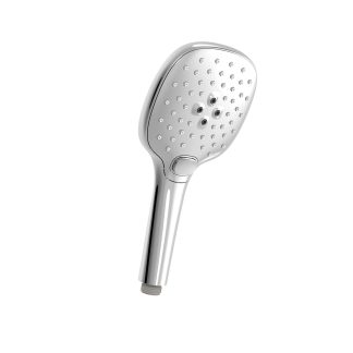 Ducha de mano Essence