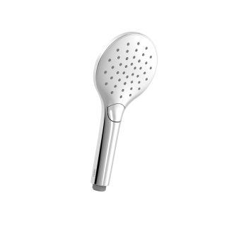 Ducha de mano Eco-drop, medida Ø 110 mm