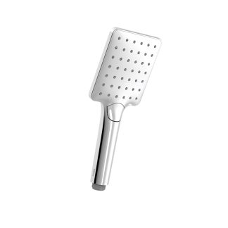 Ducha de mano Eco-drop, medida 96x110 mm