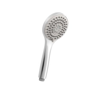 Ducha de mano D100+