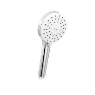Ducha de mano Autoclean
