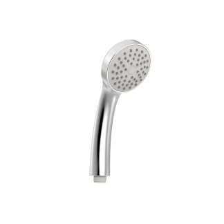 Ducha de mano Basic