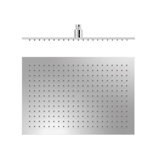 Rociador de ducha, ref. 29963203