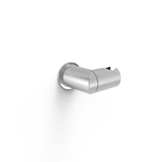 Soporte orientable para ducha de mano, ref. 29963901
