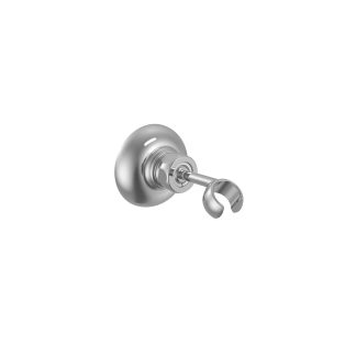 Soporte orientable para ducha de mano, ref. 29963910