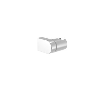 Soporte orientable para ducha de mano, ref. 29963928