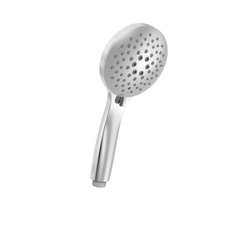 Ducha de mano R110+