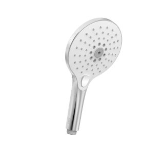 Ducha de mano D130+