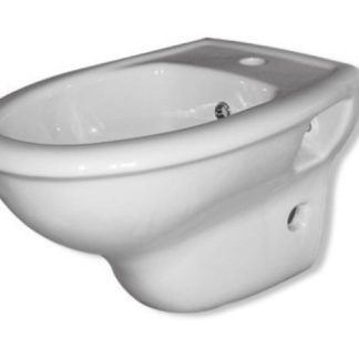 Bidet adaptado para personas con movilidad reducida