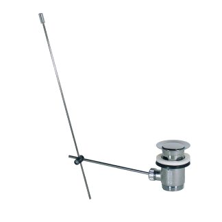 Desagüe automático + Varilla, ref. 913427510