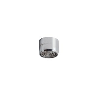 Limitador de caudal. 22 Hembra. Caudal: 5 l/min