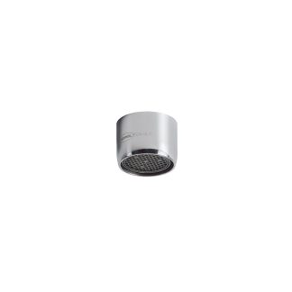Limitador de caudal. 22 Hembra. Caudal: 6 l/min