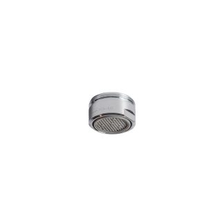 Limitador de caudal. 24 Macho. Caudal: 6 l/min