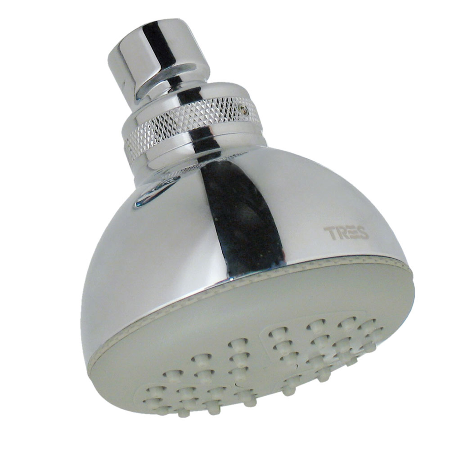 Rociador de ducha, ref. 913480810