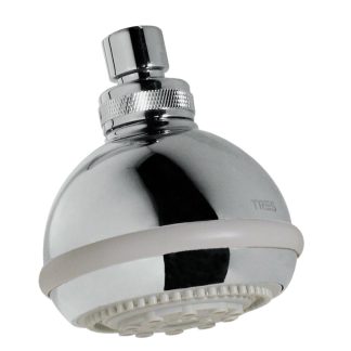 Rociador de ducha, ref. 913481810