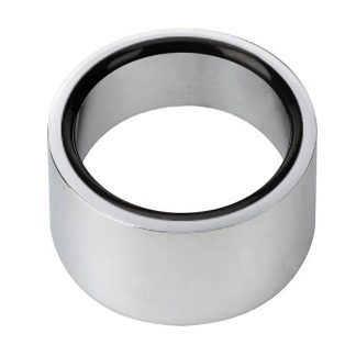 Separador para válvula de desagüe, diámetro Ø 65 mm