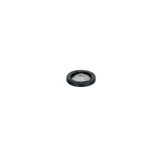 Filtro termostática