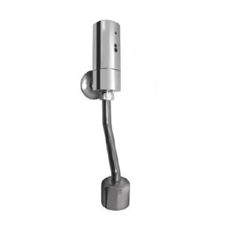 Grifo electrónico para urinario con sensor