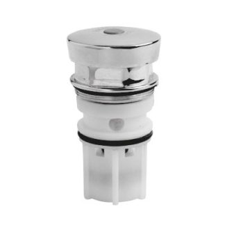 Recambio de cartucho para grifo temporizado de lavabo