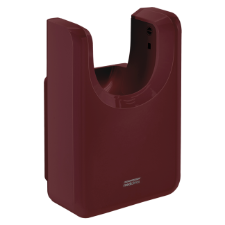 Secamanos Mediclinics U-Flow M23