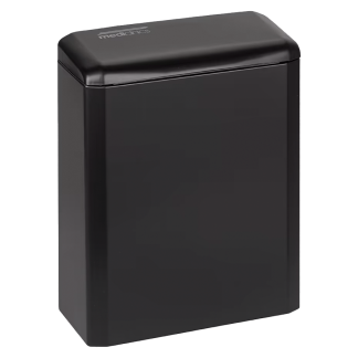 Contenedor de higiene de 6L Mediclinics PP0006