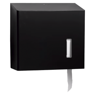 Dispensador de papel higiénico industrial Mediclinics PR2302
