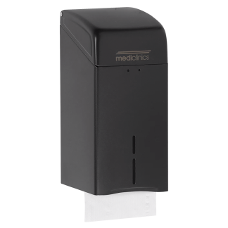 Dispensador de toallitas higiénicas Mediclinics DTH100
