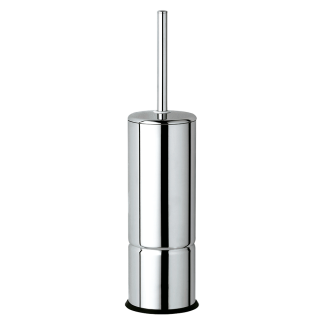 Escobillero Mediclinics serie Medicrom ES0010C