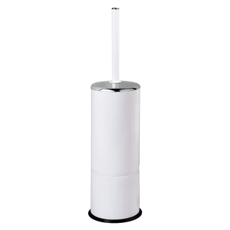 Escobillero Mediclinics serie Medicolor ES0010