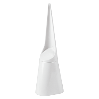 Escobillero Mediclinics serie Medicolor ES0421