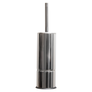 Escobillero Mediclinics serie Medinox ES0965