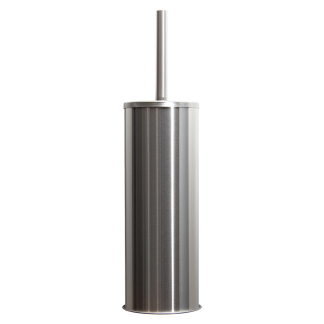 Escobillero Mediclinics serie Medisteel ES0968