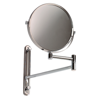 Espejo aumento Mediclinics serie Medisteel AI0170C