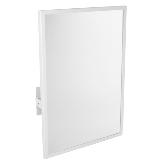 Espejo basculante 700x500mm Mediclinics EP0300