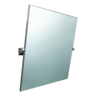 Espejo reclinable 600x650 mm Mediclinics D0042/99