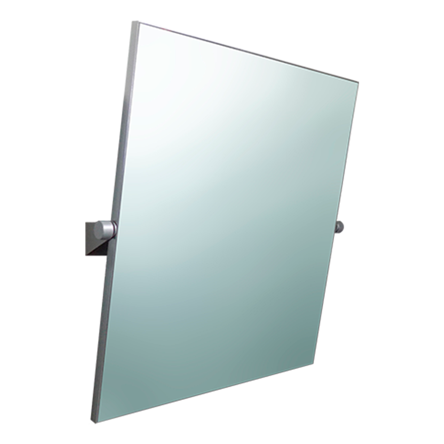 Espejo reclinable 600x650 mm Mediclinics D0042/99