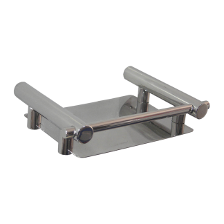 Jabonera Mediclinics serie Medinox AI0050