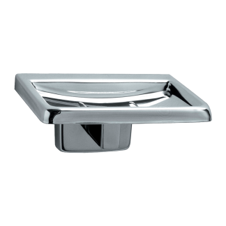 Jabonera Mediclinics serie Medisteel AI0118