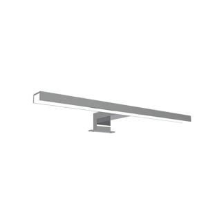 Lámpara Led para espejo Mediclinics AP05/99