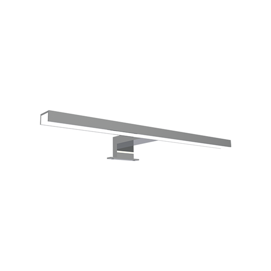 Lámpara Led para espejo Mediclinics AP05/99
