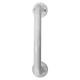Manillón de 241mm Mediclinics serie Medisteel AC0240