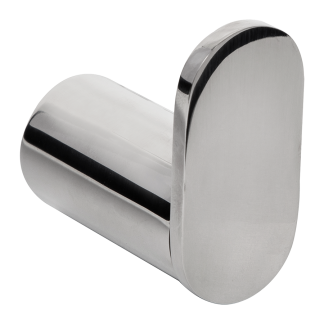 Percha de baño Mediclinics serie Aura AI1318